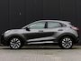 Ford Puma 1.0 EcoBoost Hybrid Titanium X stoelverwarming, stuurverwarming, winterpakket, led