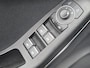 Ford Puma 1.0 EcoBoost Hybrid Titanium X stoelverwarming, stuurverwarming, winterpakket, led