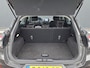 Ford Puma 1.0 EcoBoost Hybrid Titanium X stoelverwarming, stuurverwarming, winterpakket, led