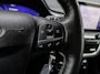 Ford Puma 1.0 EcoBoost Hybrid Titanium X stoelverwarming, stuurverwarming, winterpakket, led