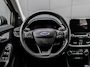 Ford Puma 1.0 EcoBoost Hybrid Titanium X stoelverwarming, stuurverwarming, winterpakket, led