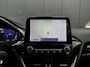 Ford Puma 1.0 EcoBoost Hybrid Titanium X stoelverwarming, stuurverwarming, winterpakket, led