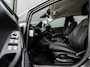 Ford Puma 1.0 EcoBoost Hybrid Titanium X stoelverwarming, stuurverwarming, winterpakket, led