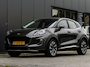 Ford Puma 1.0 EcoBoost Hybrid Titanium X stoelverwarming, stuurverwarming, winterpakket, led