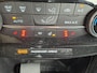 Ford Puma 1.0 EcoBoost Hybrid Titanium X stoelverwarming, stuurverwarming, winterpakket, led