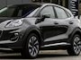 Ford Puma 1.0 EcoBoost Hybrid Titanium X stoelverwarming, stuurverwarming, winterpakket, led