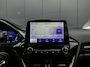 Ford Puma 1.0 EcoBoost Hybrid Titanium X stoelverwarming, stuurverwarming, winterpakket, led