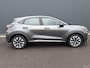 Ford Puma 1.0 EcoBoost Hybrid Titanium X stoelverwarming, stuurverwarming, winterpakket, led