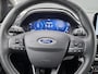 Ford Puma 1.0 EcoBoost Hybrid Titanium X stoelverwarming, stuurverwarming, winterpakket, led
