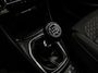 Ford Puma 1.0 EcoBoost Hybrid Titanium X stoelverwarming, stuurverwarming, winterpakket, led
