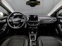 Ford Puma 1.0 EcoBoost Hybrid Titanium X stoelverwarming, stuurverwarming, winterpakket, led