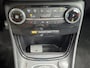 Ford Puma 1.0 EcoBoost Hybrid Titanium X stoelverwarming, stuurverwarming, winterpakket, led
