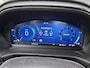 Ford Puma 1.0 EcoBoost Hybrid Titanium X stoelverwarming, stuurverwarming, winterpakket, led