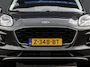 Ford Puma 1.0 EcoBoost Hybrid Titanium X stoelverwarming, stuurverwarming, winterpakket, led