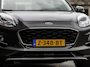 Ford Puma 1.0 EcoBoost Hybrid Titanium X stoelverwarming, stuurverwarming, winterpakket, led