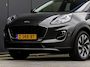 Ford Puma 1.0 EcoBoost Hybrid Titanium X stoelverwarming, stuurverwarming, winterpakket, led
