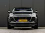 Ford Puma 1.0 EcoBoost Hybrid Titanium X stoelverwarming, stuurverwarming, winterpakket, led
