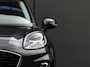 Ford Puma 1.0 EcoBoost Hybrid Titanium X stoelverwarming, stuurverwarming, winterpakket, led