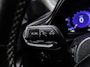 Ford Puma 1.0 EcoBoost Hybrid Titanium X stoelverwarming, stuurverwarming, winterpakket, led