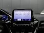 Ford Puma 1.0 EcoBoost Hybrid Titanium X stoelverwarming, stuurverwarming, winterpakket, led