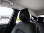 Ford Puma 1.0 EcoBoost Hybrid Titanium X stoelverwarming, stuurverwarming, winterpakket, led