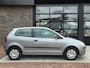 Volkswagen Polo 1.2 Trendline | LEES TEKST!