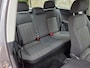 Volkswagen Polo 1.2 Trendline | LEES TEKST!