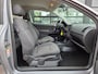 Volkswagen Polo 1.2 Trendline | LEES TEKST!