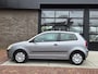 Volkswagen Polo 1.2 Trendline | LEES TEKST!