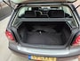 Volkswagen Polo 1.2 Trendline | LEES TEKST!