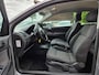 Volkswagen Polo 1.2 Trendline | LEES TEKST!