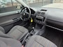 Volkswagen Polo 1.2 Trendline | LEES TEKST!