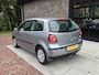 Volkswagen Polo 1.2 Trendline | LEES TEKST!