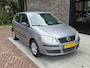 Volkswagen Polo 1.2 Trendline | LEES TEKST!