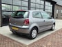 Volkswagen Polo 1.2 Trendline | LEES TEKST!