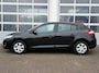 Renault Megane 1.6 Expression 101Pk Airco Navi Cruise Trekhaak DB-riem vv NW APK!