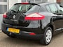 Renault Megane 1.6 Expression 101Pk Airco Navi Cruise Trekhaak DB-riem vv NW APK!