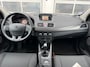 Renault Megane 1.6 Expression 101Pk Airco Navi Cruise Trekhaak DB-riem vv NW APK!