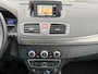 Renault Megane 1.6 Expression 101Pk Airco Navi Cruise Trekhaak DB-riem vv NW APK!