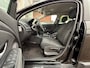 Renault Megane 1.6 Expression 101Pk Airco Navi Cruise Trekhaak DB-riem vv NW APK!