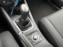 Renault Megane 1.6 Expression 101Pk Airco Navi Cruise Trekhaak DB-riem vv NW APK!