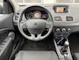Renault Megane 1.6 Expression 101Pk Airco Navi Cruise Trekhaak DB-riem vv NW APK!