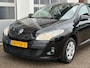 Renault Megane 1.6 Expression 101Pk Airco Navi Cruise Trekhaak DB-riem vv NW APK!