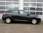 Renault Megane 1.6 Expression 101Pk Airco Navi Cruise Trekhaak DB-riem vv NW APK!