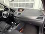 Renault Megane 1.6 Expression 101Pk Airco Navi Cruise Trekhaak DB-riem vv NW APK!