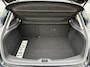 Renault Megane 1.6 Expression 101Pk Airco Navi Cruise Trekhaak DB-riem vv NW APK!
