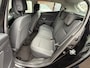 Renault Megane 1.6 Expression 101Pk Airco Navi Cruise Trekhaak DB-riem vv NW APK!