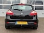 Renault Megane 1.6 Expression 101Pk Airco Navi Cruise Trekhaak DB-riem vv NW APK!