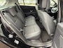 Renault Megane 1.6 Expression 101Pk Airco Navi Cruise Trekhaak DB-riem vv NW APK!