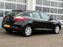 Renault Megane 1.6 Expression 101Pk Airco Navi Cruise Trekhaak DB-riem vv NW APK!